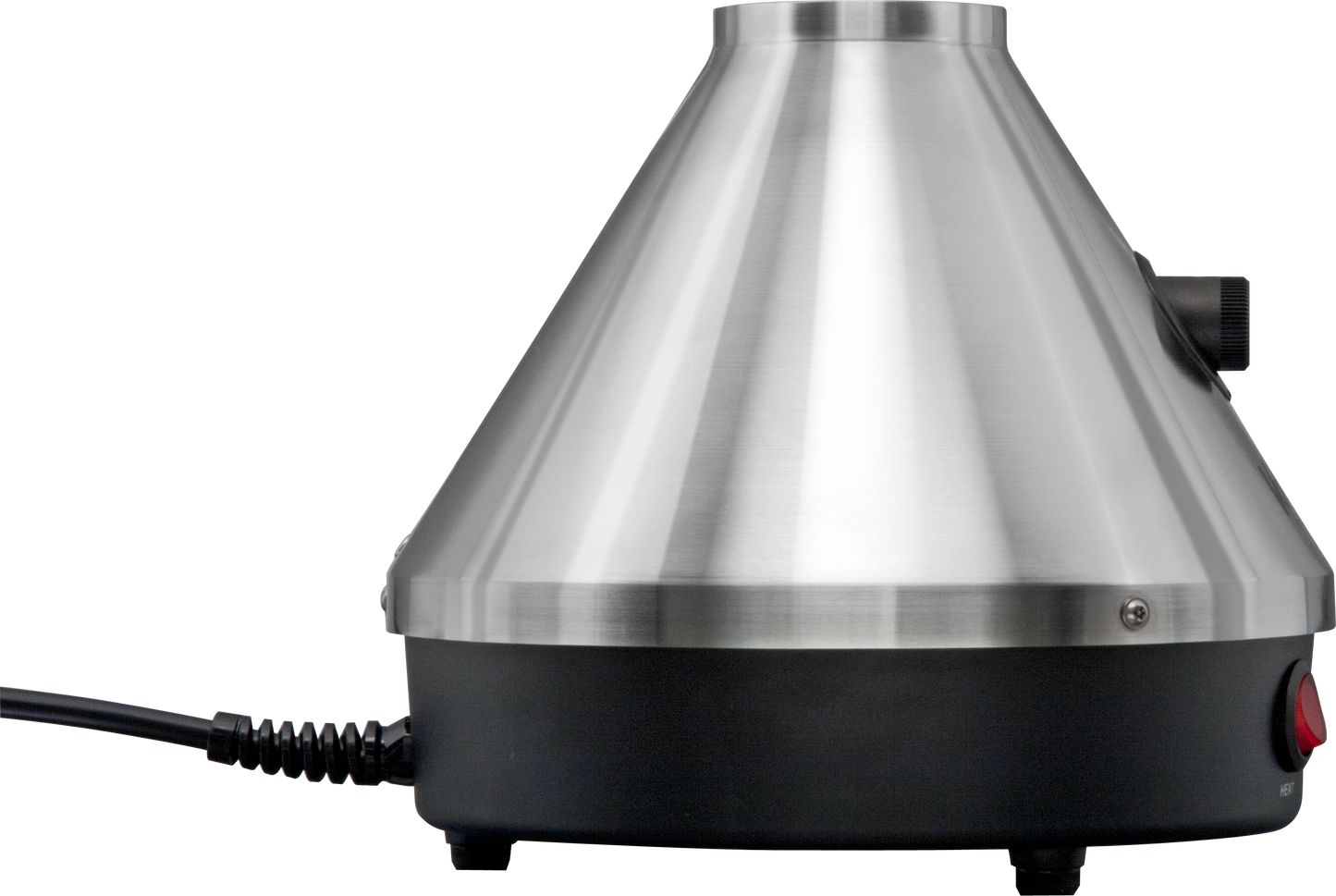 Storz & Bickel Volcano Classic Desktop Vaporizer