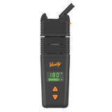 Storz & Bickel VENTY Vaporizer