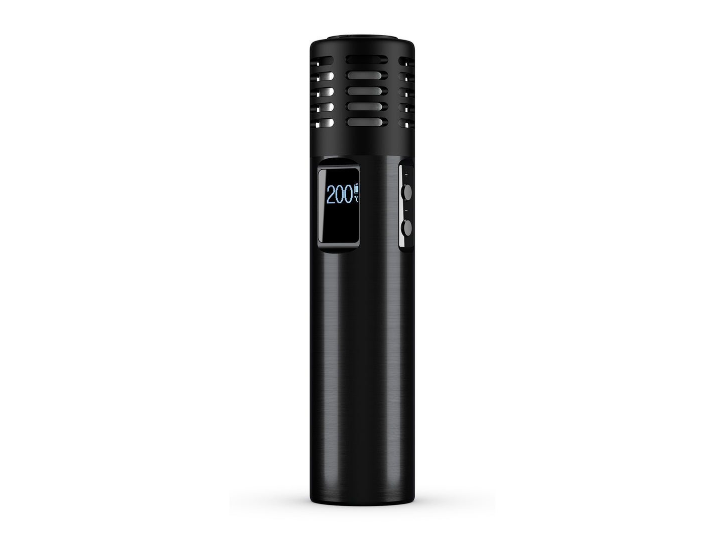 Arizer Air MAX