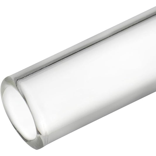 14mm WPA Water Adapter Tool Attachment Stem for POTV LOBO and ONE - Fits Standard 14mm Female Set Ups