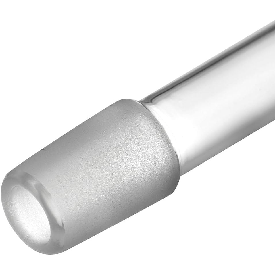 14mm WPA Water Adapter Tool Attachment Stem for POTV LOBO and ONE - Fits Standard 14mm Female Set Ups