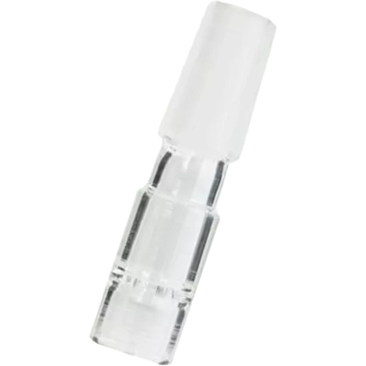 14mm Water Adapter for Arizer Solo 2, 3 and Air 2 (incl Max versions)