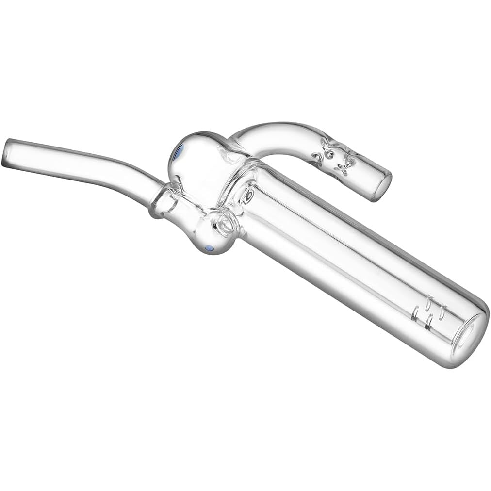 Water Bubbler Stem for POTV LOBO and POTV ONE - Accessory for Planet of the Vapes