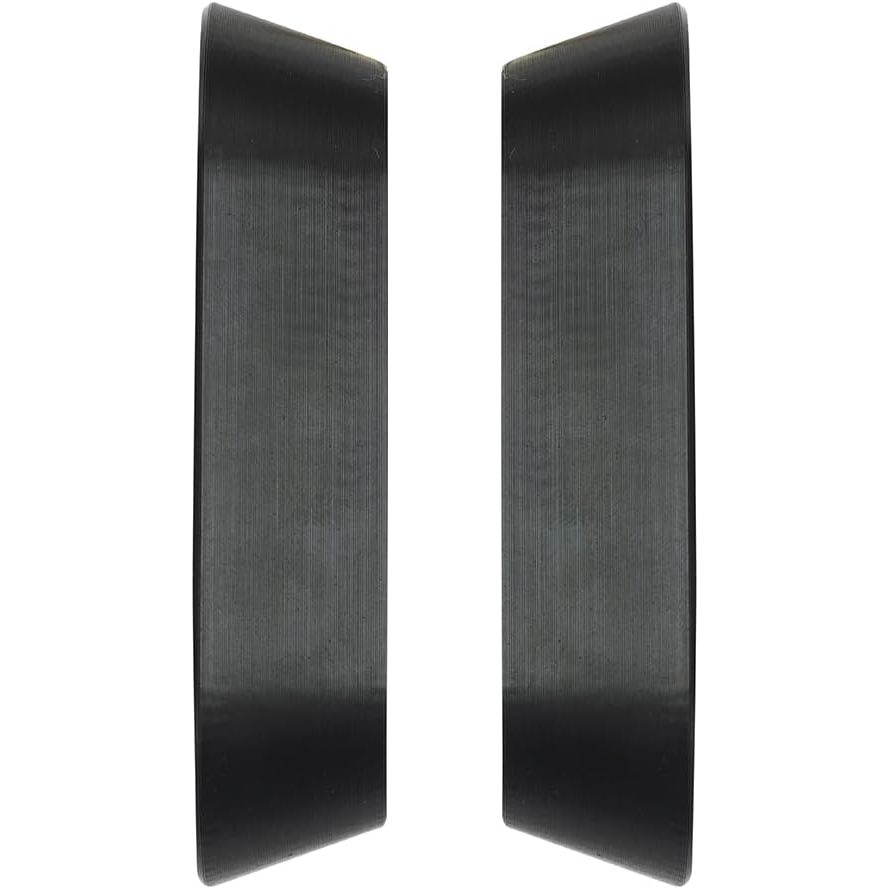 Stand for the Mighty+ Vaporizer, Black, 3D Printed