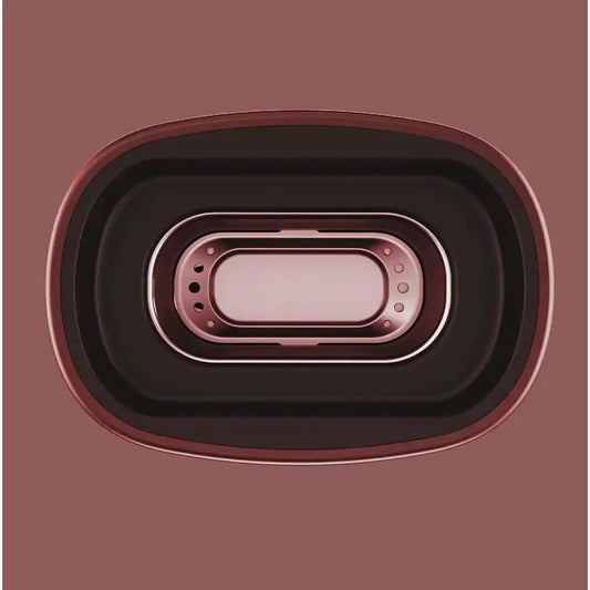 PAX 3D Oven Screens, Replacement Oven Filter Part, Pack of 10