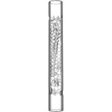 'Aura' Terp-Pearl Cooling Stem (Clear) für TinyMight 1 & 2