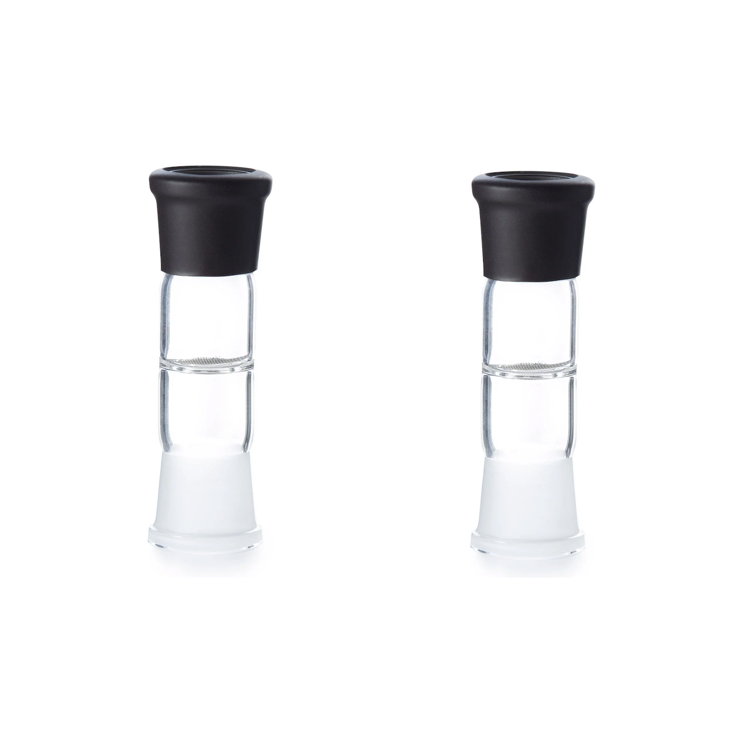 Cyclone Bowl for the Arizer XQ2 Extreme Q, Pack of 2