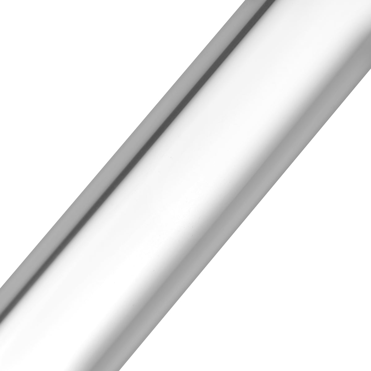 High Airflow Stem for Arizer Solo 3, Air 2 Max – Long 110mm, Ultra Thick Glass, Pack of 2