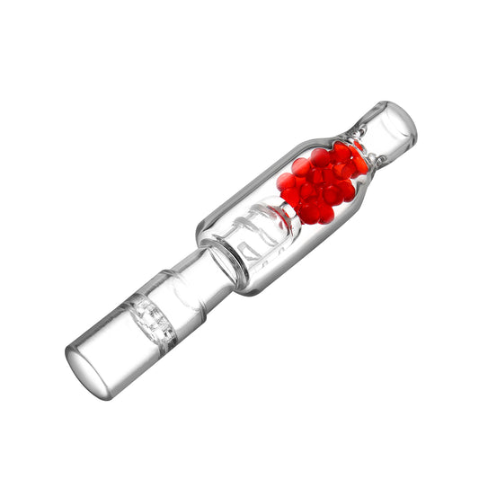 XL Rocket Evolution Stem for the Arizer Solo 3 and Arizer Air Max - Starship Cooling