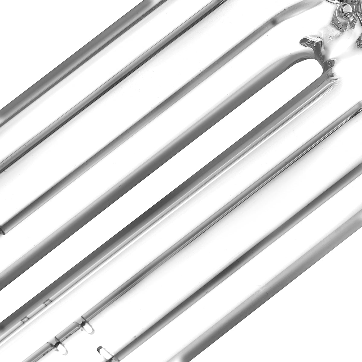 Seitlicher Wasserbubbler-Aufsatz für Storz & Bickel Venty Vaporizer