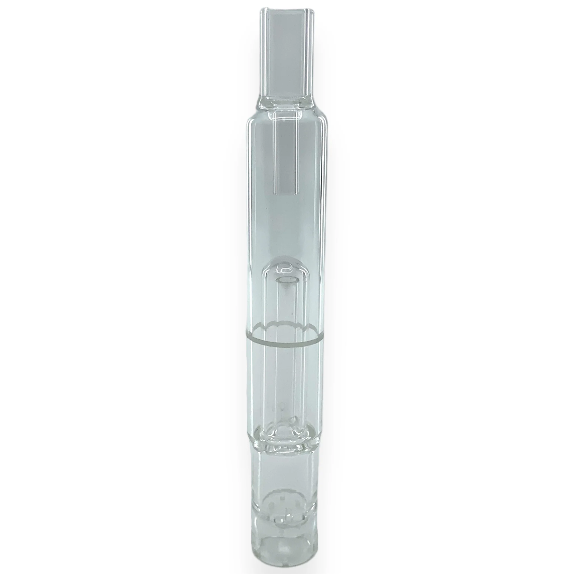 Mini Water Bubbler for the Arizer Solo 2, 3 and Air 2 (incl Max versions)