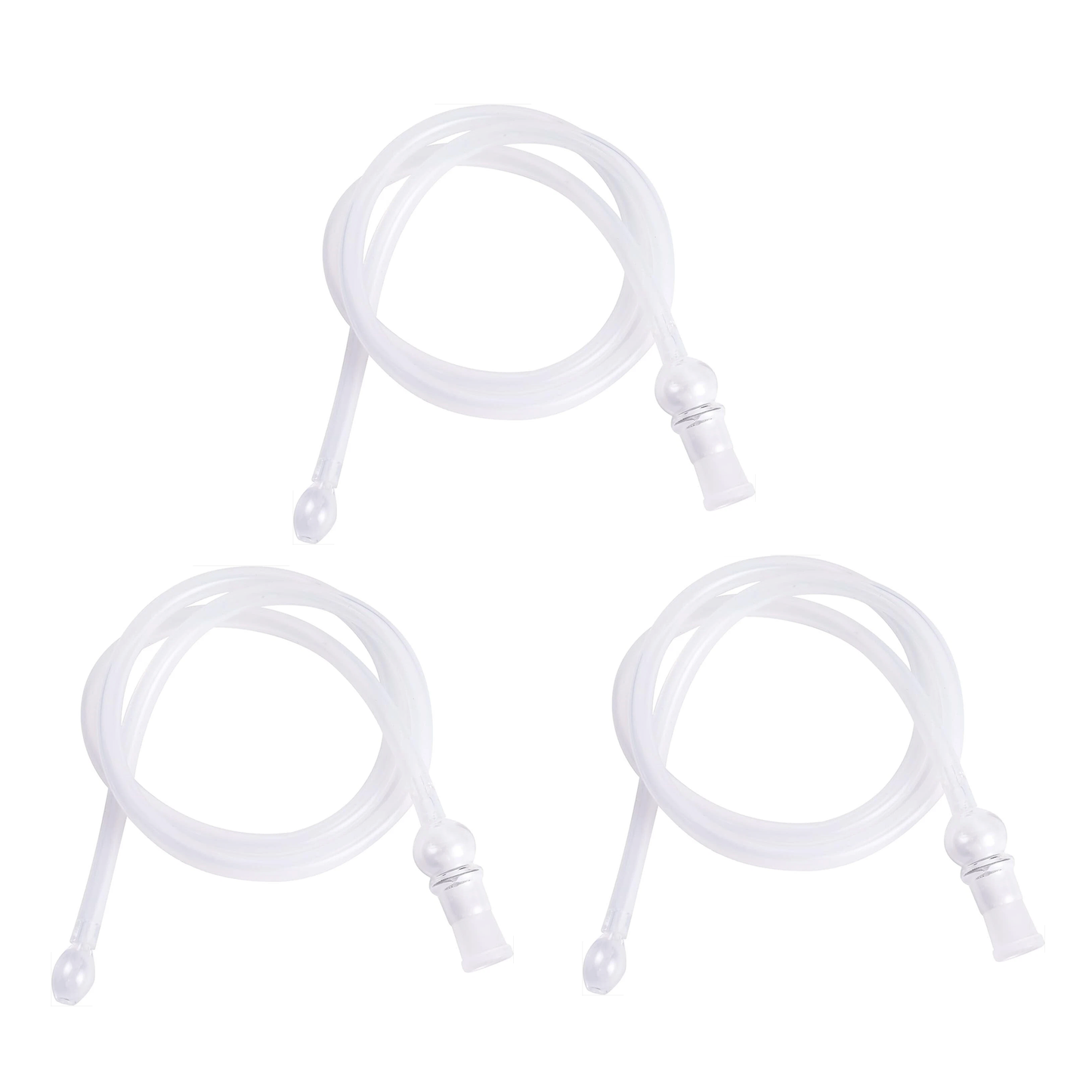 New Replacement Whip for Vaporbrothers Desktop Vaporizers