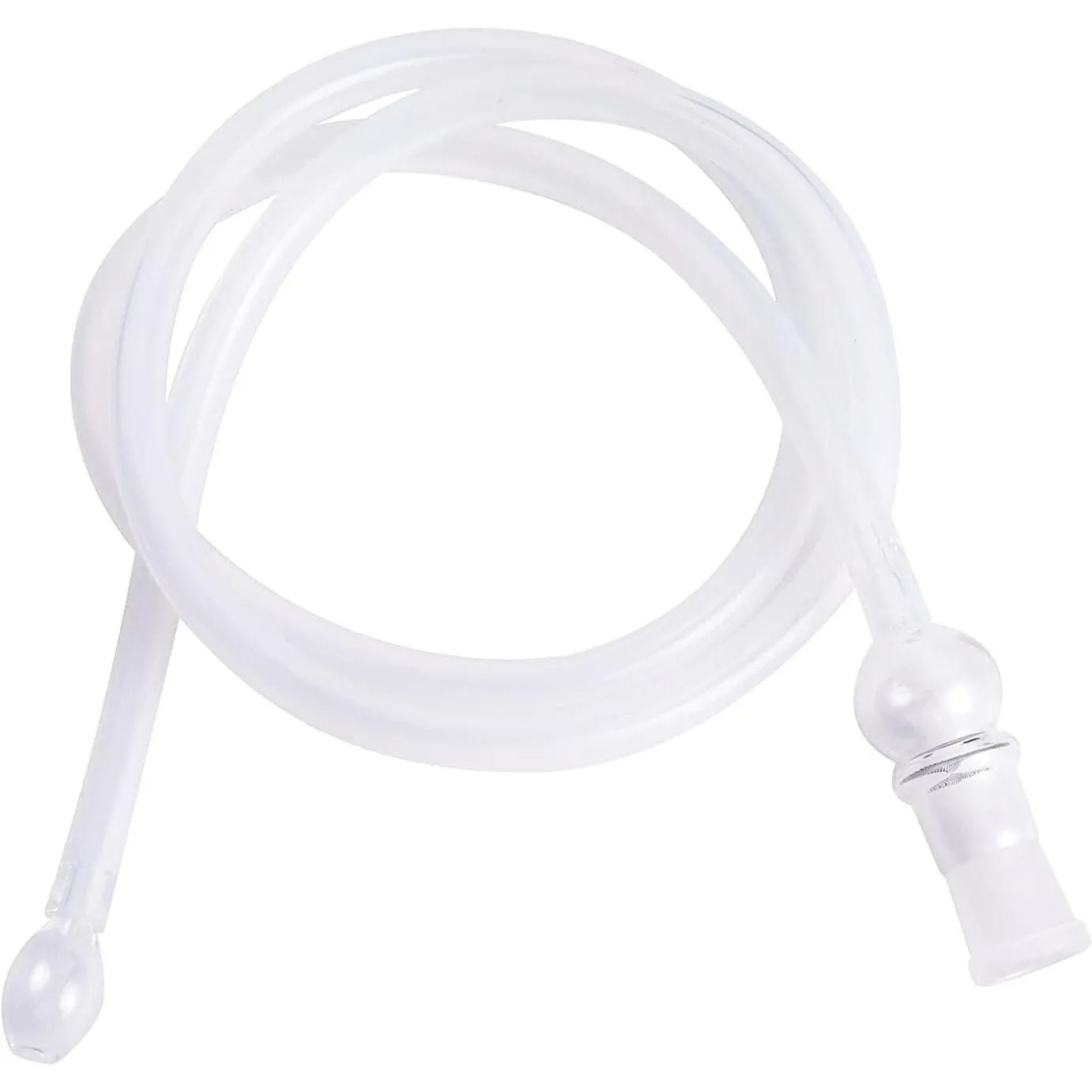 New Replacement Whip for Vaporbrothers Desktop Vaporizers