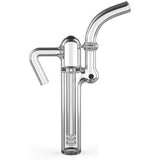 Seiten-Bubbler „Cascade“ für Venty