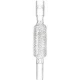Kühlmundstück „Ultra“ – Cooling Stem für Arizer Solo 3 und Air Max