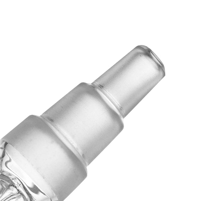 WPA for LimeLight Frolic, All In One 10mm, 14mm and 18mm Plug and Play Water Adapter Accessory