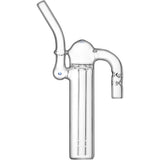 Wasser-Bubbler für POTV LOBO und POTV ONE