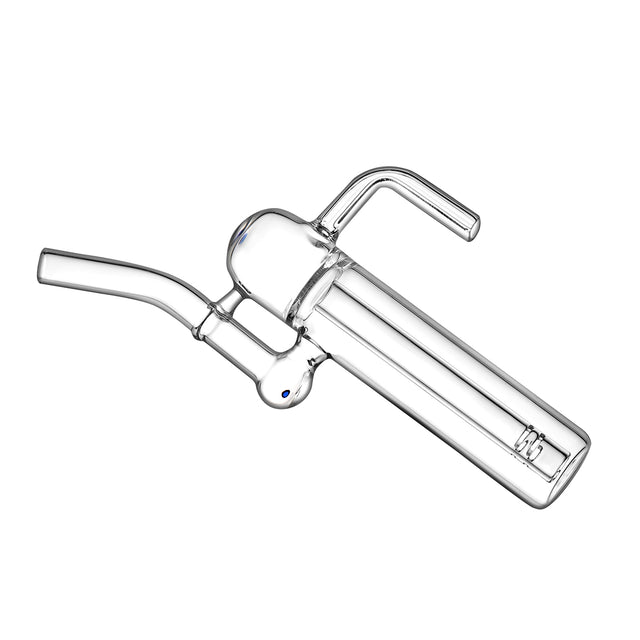 Water Bubbler for the LimeLight Frolic (No WPA Needed, Direct Plug’n’Play) Side Bubbler Accessory