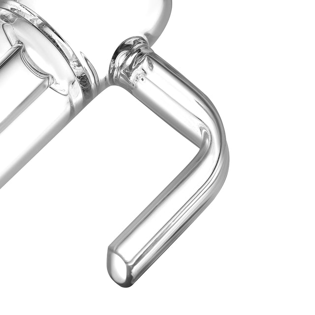 Water Bubbler for the LimeLight Frolic (No WPA Needed, Direct Plug’n’Play) Side Bubbler Accessory