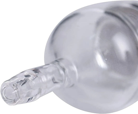 New Replacement Whip for Vaporbrothers Desktop Vaporizers