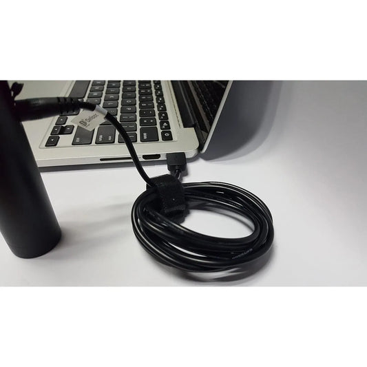 Arizer Air 1 Charging Cable, USB Charger for Original Arizer Air, 1M Length