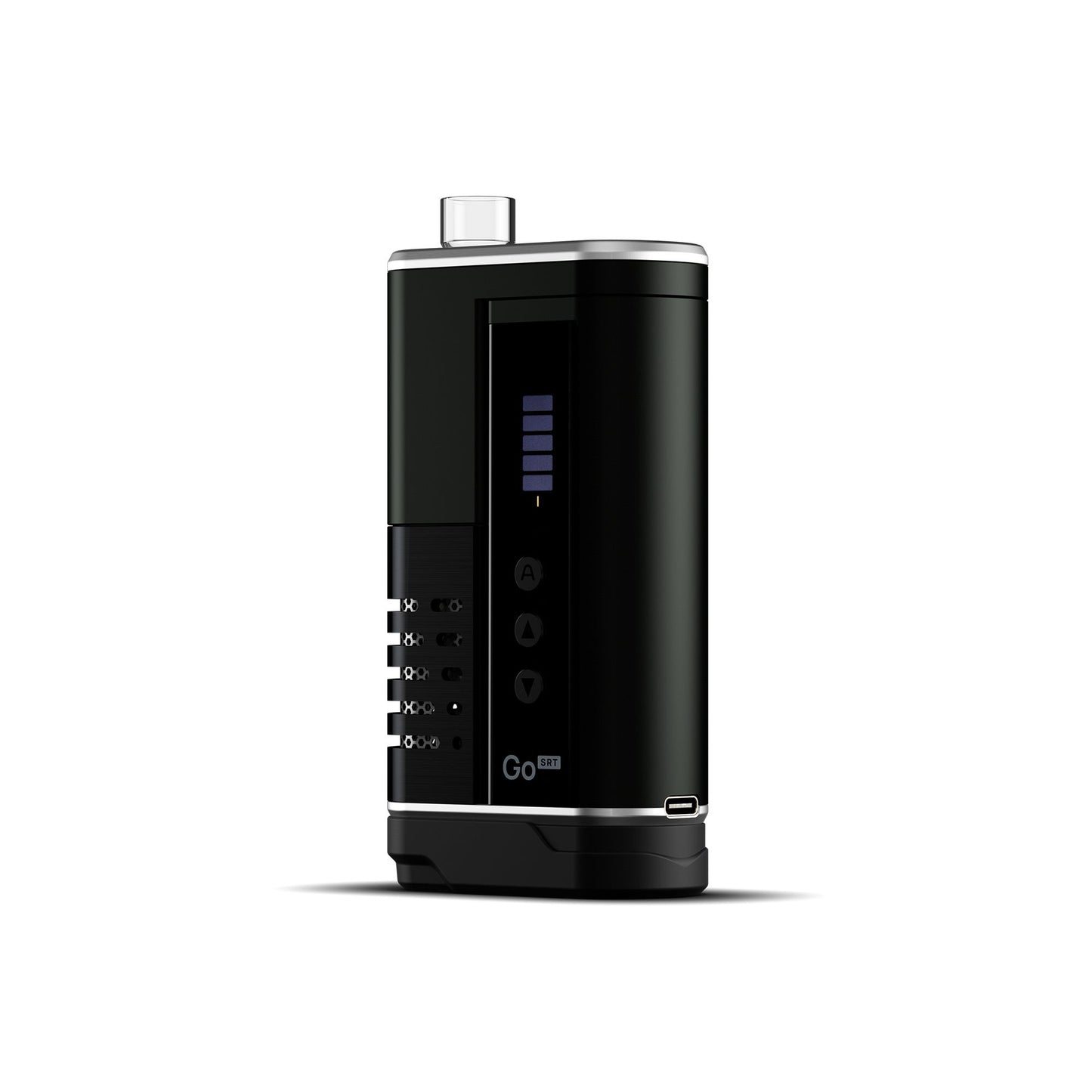 Arizer Go SRT