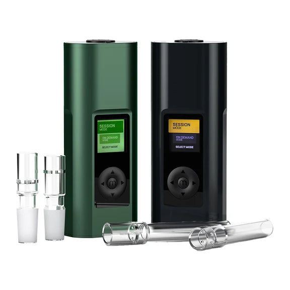 Arizer Solo 3 V2.0