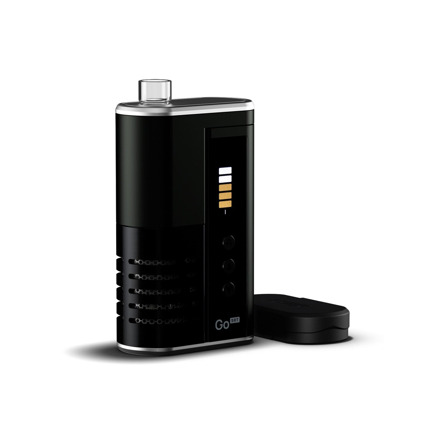 Arizer Go SRT