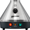 Storz & Bickel Volcano Classic Desktop Vaporizer