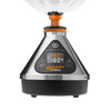 Storz & Bickel Volcano Hybrid Desktop Vaporizer
