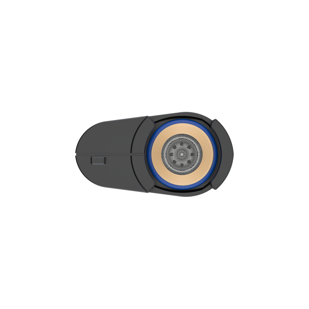 Storz & Bickel Crafty+ Vaporizer USB-C Charger