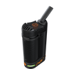 Storz & Bickel Crafty+ Vaporizer USB-C Charger