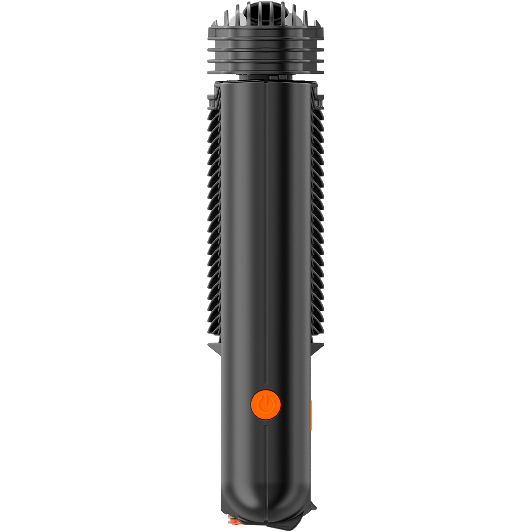 Storz & Bickel Mighty Plus Vaporizer