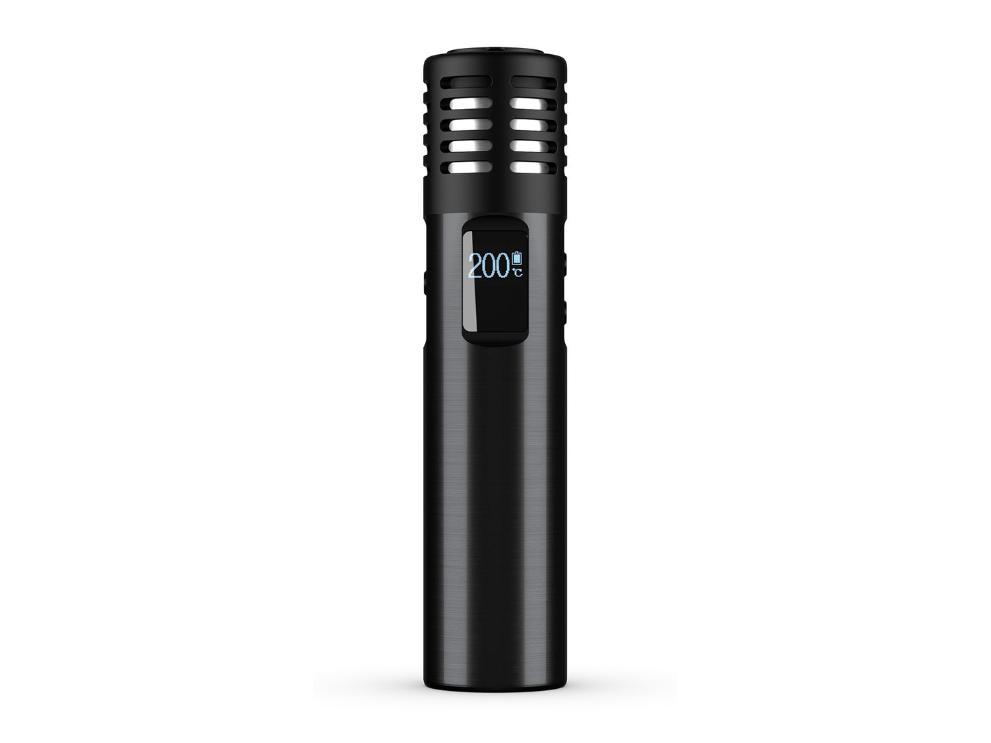 Arizer Air MAX