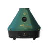 Storz & Bickel Volcano Classic Vaporizer - 25 Year Green & Gold Limited Edition