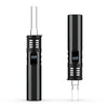 Arizer Air MAX