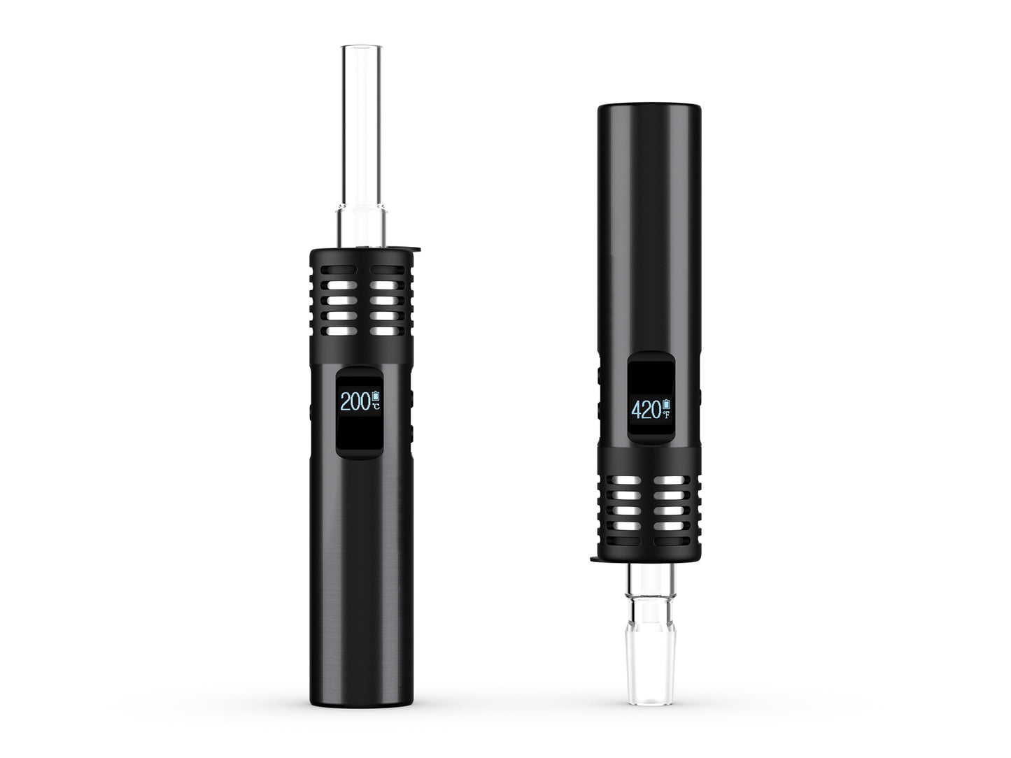 Arizer Air MAX
