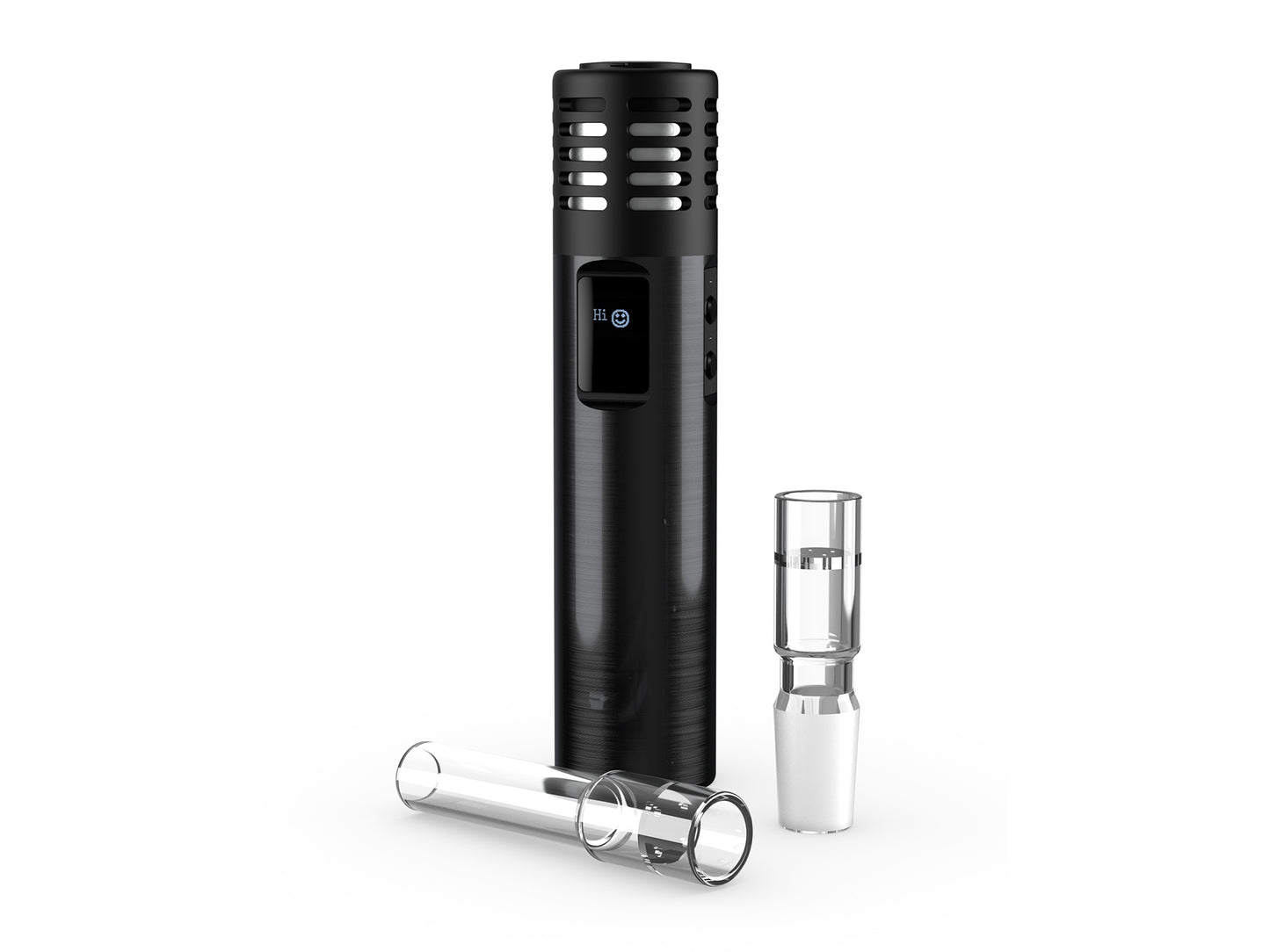 Arizer Air MAX