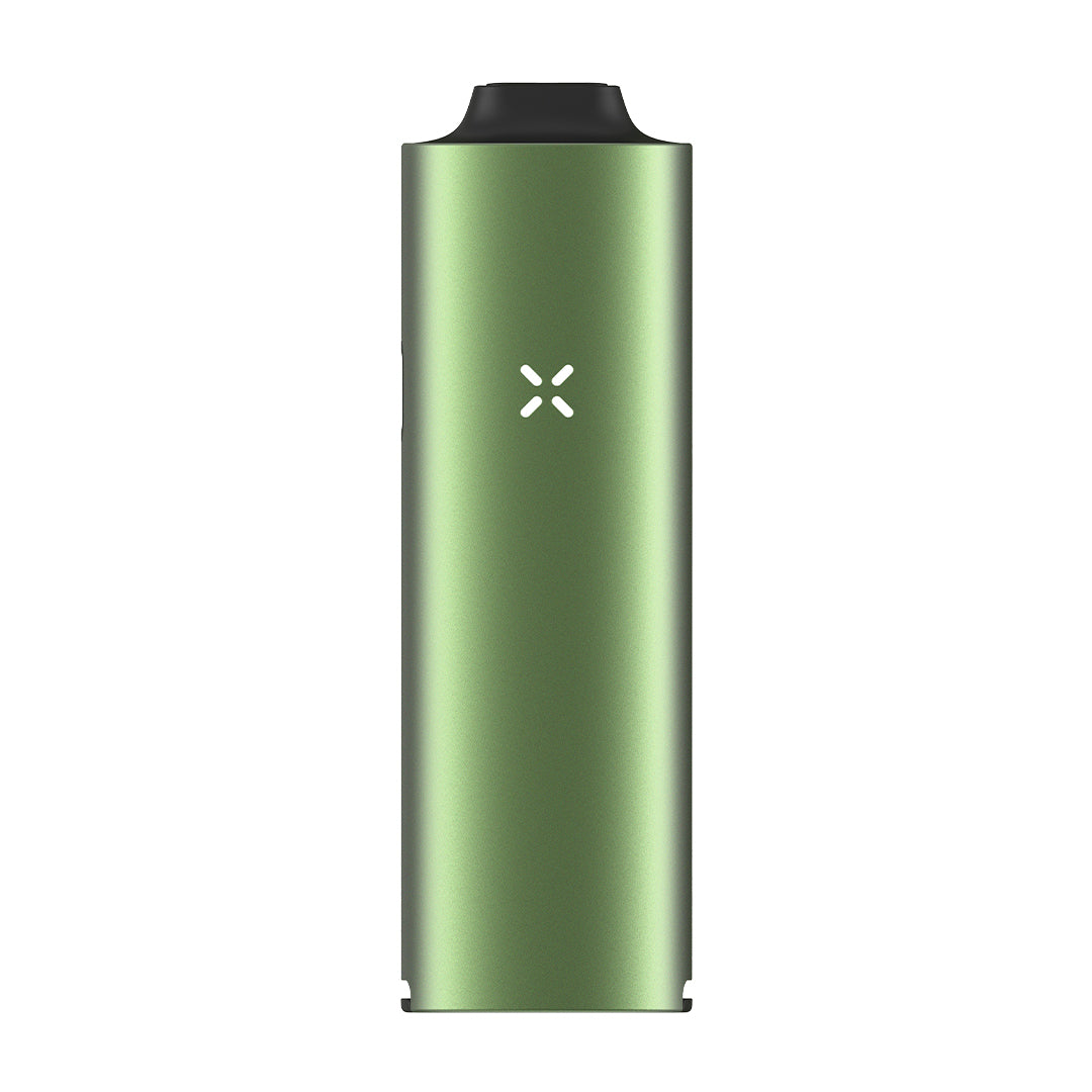 Pax Four