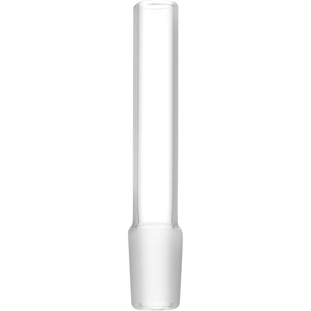 14mm WPA Water Adapter Tool Attachment Stem for POTV LOBO and ONE - Fits Standard 14mm Female Set Ups