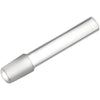 14 mm WPA-Wasseradapter-Aufsatz für POTV Lobo und One – passend für Standard-14-mm-Female-Setups