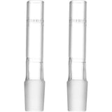 14-mm-Wasseradapter-Bubbler-Tool WPA für den Arizer Argo