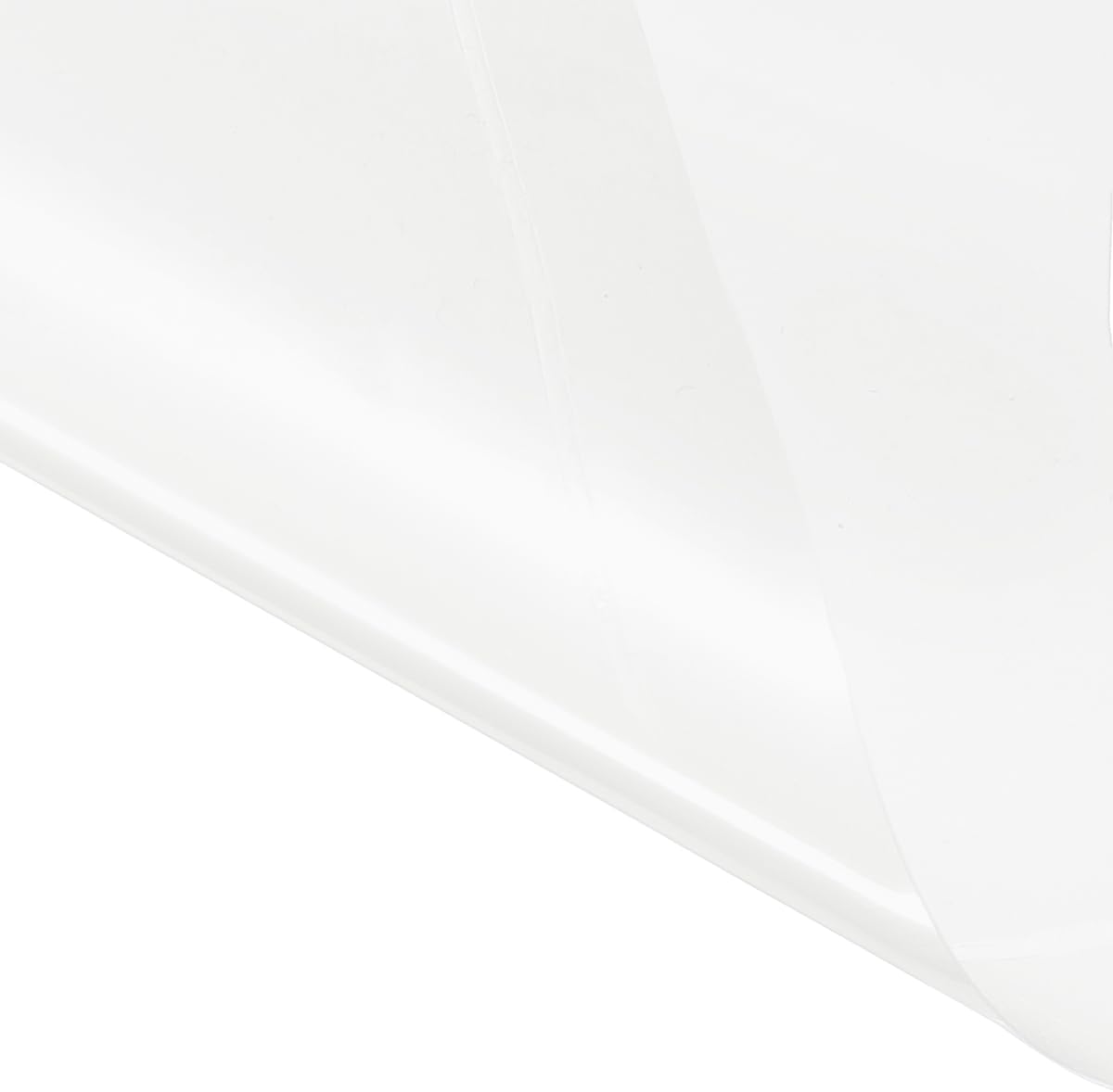 Replacement Balloon Bags for Volcano Series Desktop Aromatherapy Vaporizer, 58x38cm, Pack of 12