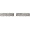 Filling Liquid Pad Set for Solid Valve Volcano Vaporizers – 24mm x 5mm (1 Pack)
