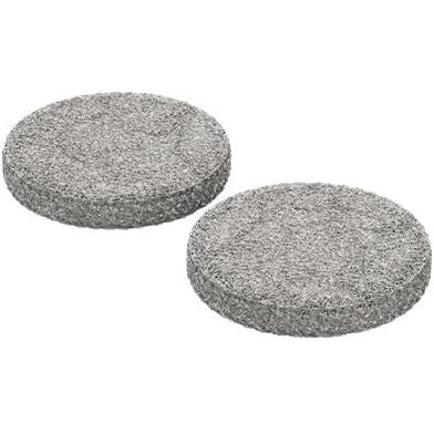 Filling Liquid Pad Set for Volcano Hybrid, Digit, Classic, and Plenty Vaporizers – Spare Pads (1 Pack)