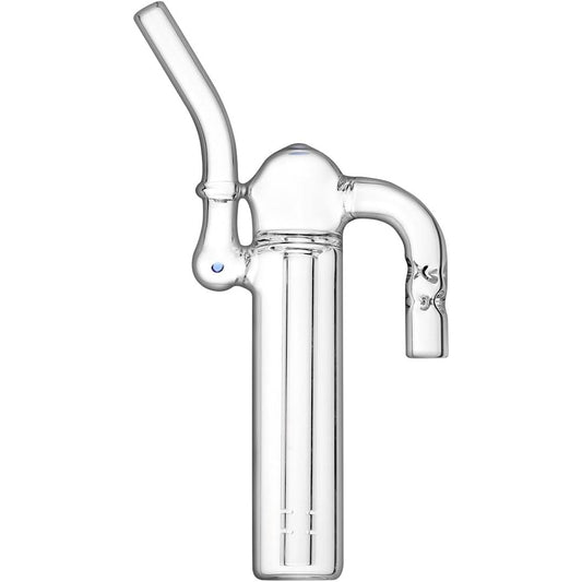 Water Bubbler Stem for POTV LOBO and POTV ONE - Accessory for Planet of the Vapes