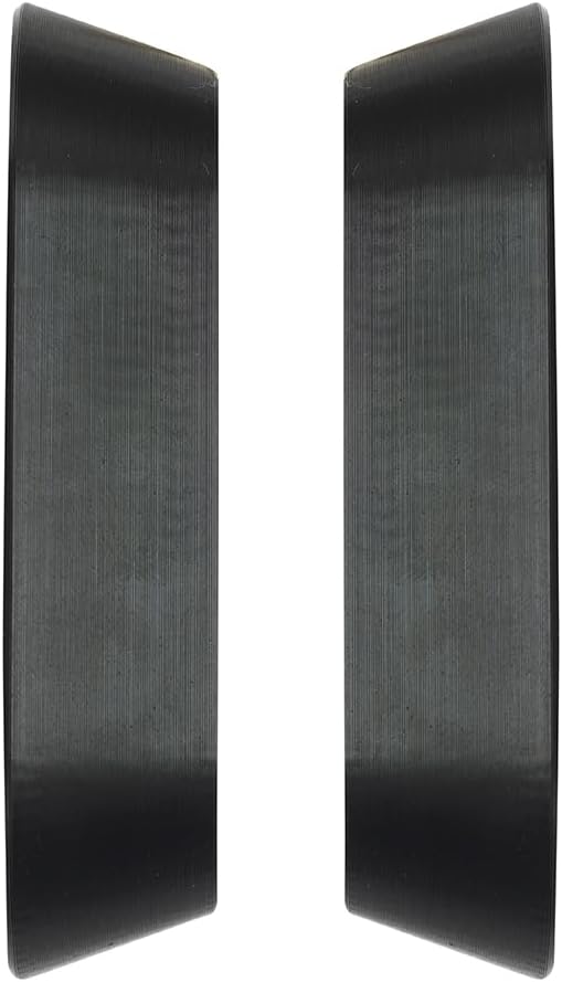 Stand for the Mighty+ Vaporizer, Black, 3D Printed