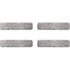 Filling Liquid Pad Set for Solid Valve Volcano Vaporizers – 24mm x 5mm (2 Pack)