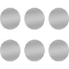 Fine Screen Set for Volcano Vaporizer Easy Valve – Spare Parts Screen Set (1 Pack)
