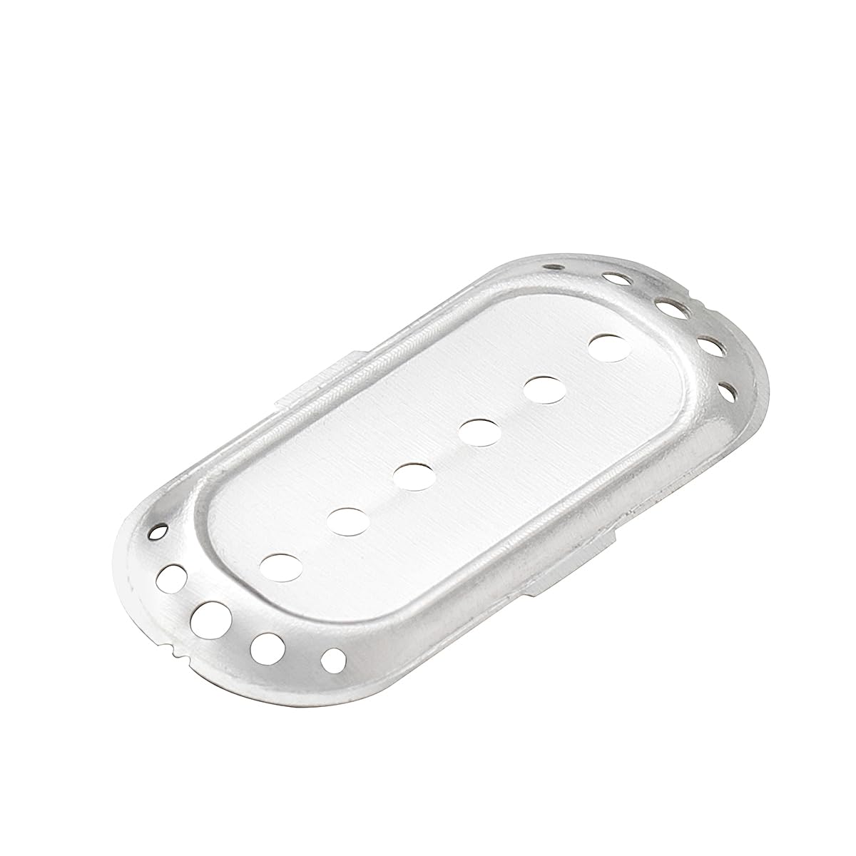 High Air Flow PAX 3D Oven Screens, Replacement Oven Filter Part, Pack of 10